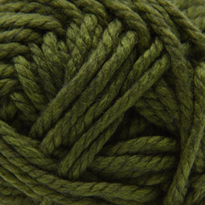 Cascade Pacific Bulky Yarn - Paradise Fibers