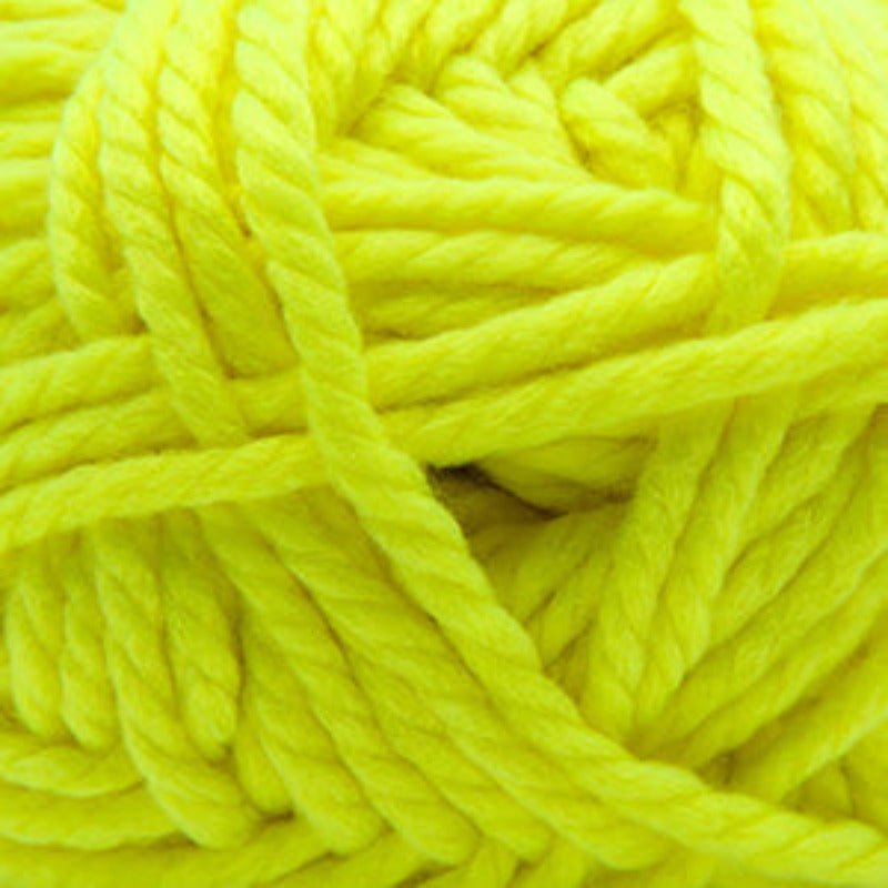 Cascade Pacific Bulky Yarn - Paradise Fibers