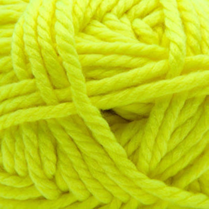 Cascade Pacific Bulky Yarn - Paradise Fibers