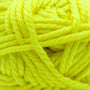 198 Neon Yellow