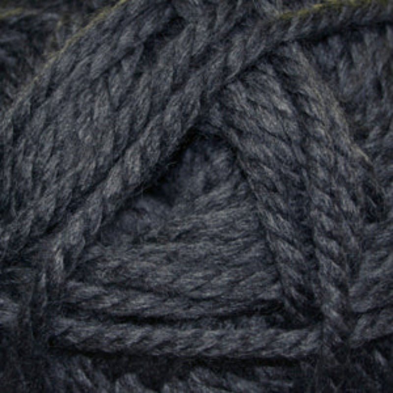 Cascade Pacific Bulky Yarn - Paradise Fibers