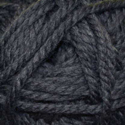 Cascade Pacific Bulky Yarn - Paradise Fibers