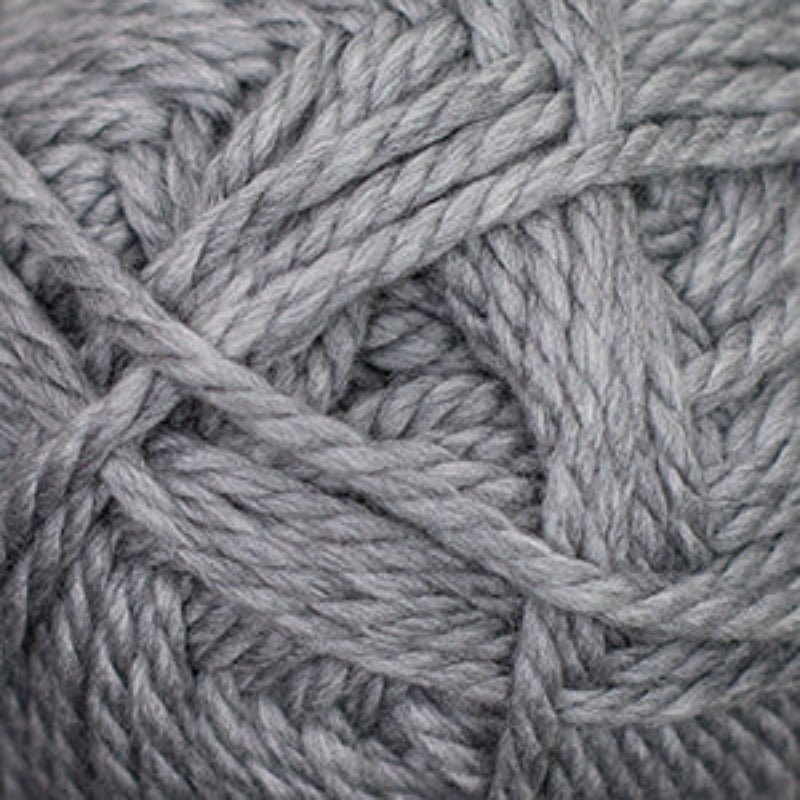 Cascade Pacific Bulky Yarn - Paradise Fibers