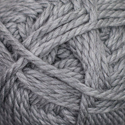 Cascade Pacific Bulky Yarn - Paradise Fibers