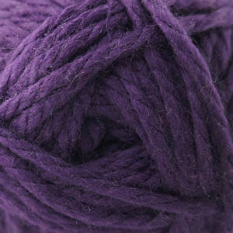 Cascade Pacific Bulky Yarn - Paradise Fibers
