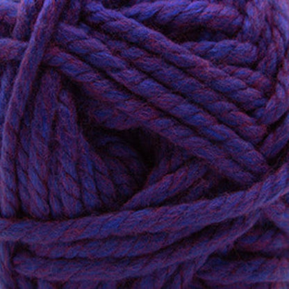Cascade Pacific Bulky Yarn - Paradise Fibers
