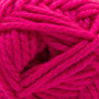 196 Neon Raspberry