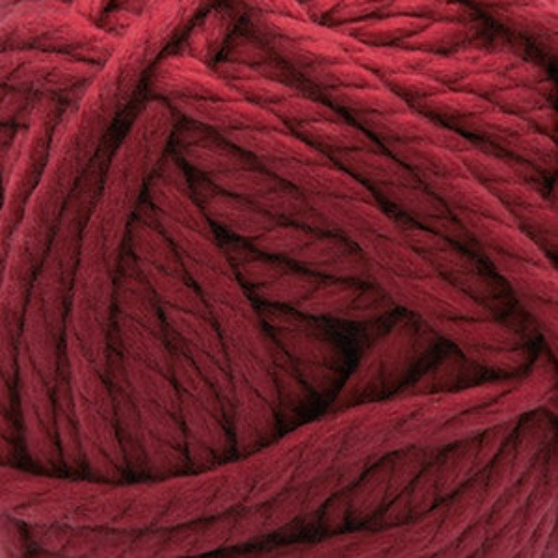 Cascade Pacific Bulky Yarn - Paradise Fibers