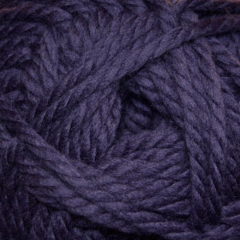 Cascade Pacific Bulky Yarn - Paradise Fibers