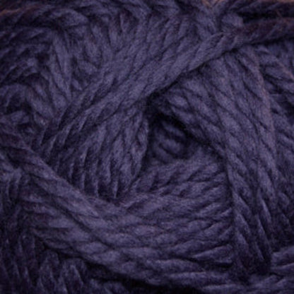 Cascade Pacific Bulky Yarn - Paradise Fibers