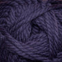 107 Mulled Grape