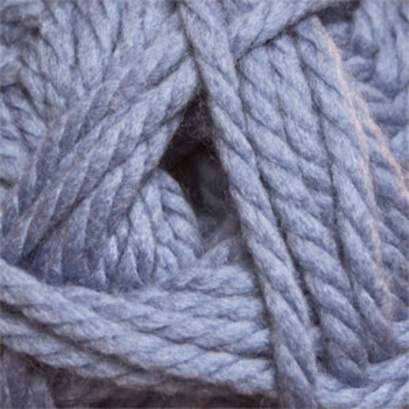 Cascade Pacific Bulky Yarn - Paradise Fibers