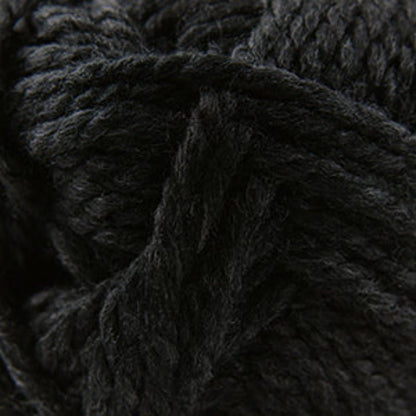 Cascade Pacific Bulky Yarn - Paradise Fibers