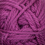 114 Red Violet