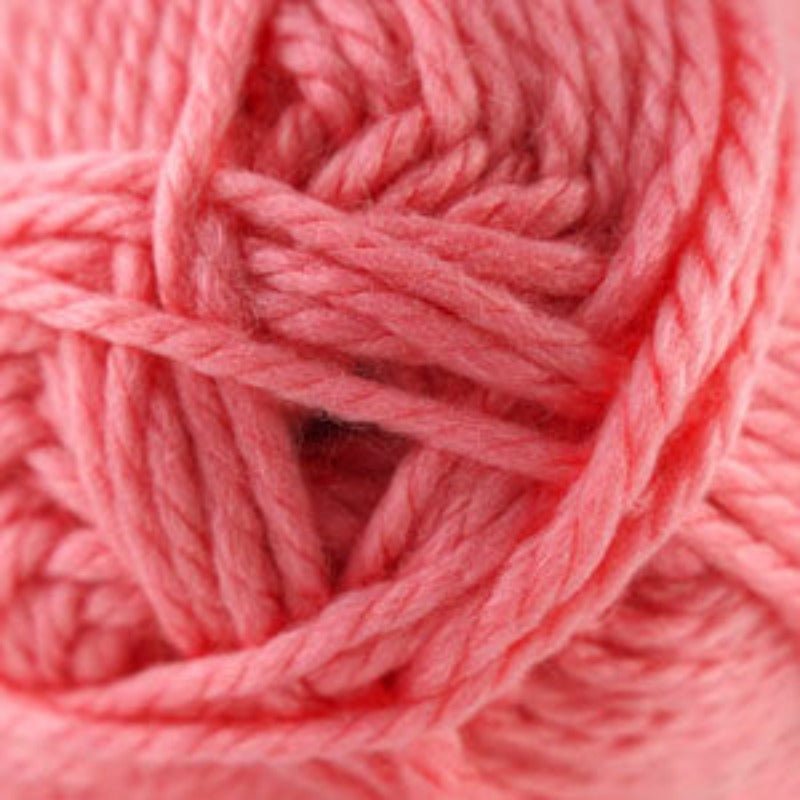 Cascade Pacific Bulky Yarn - Paradise Fibers