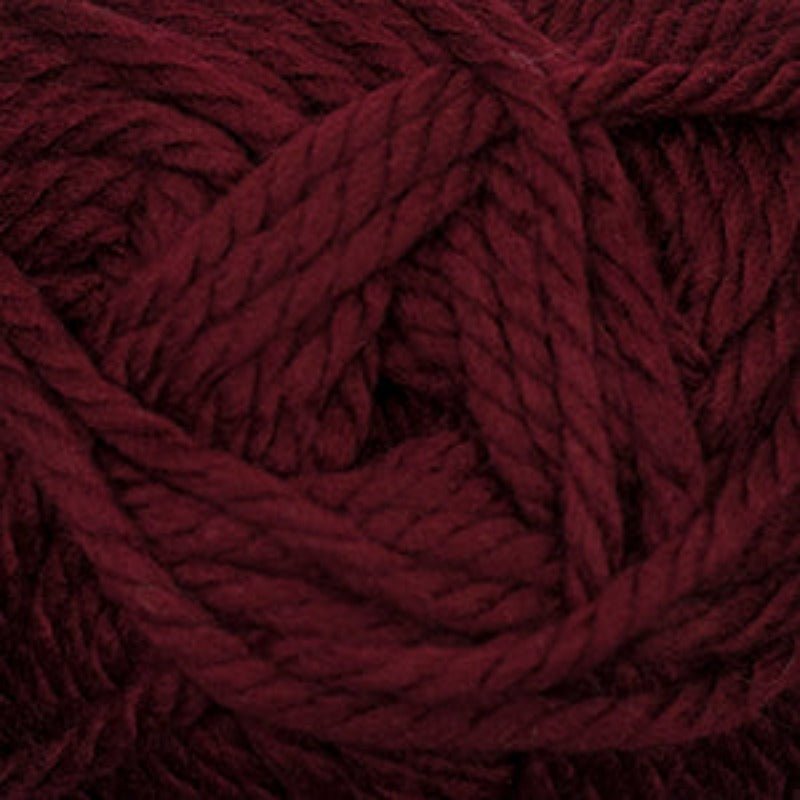 Cascade Pacific Bulky Yarn - Paradise Fibers