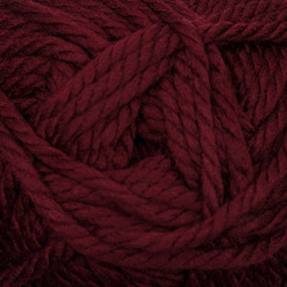 Cascade Pacific Bulky Yarn - Paradise Fibers