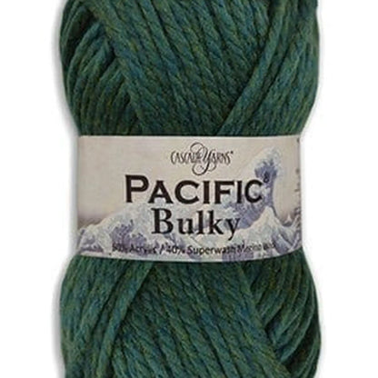 Cascade Pacific Bulky Yarn - Paradise Fibers