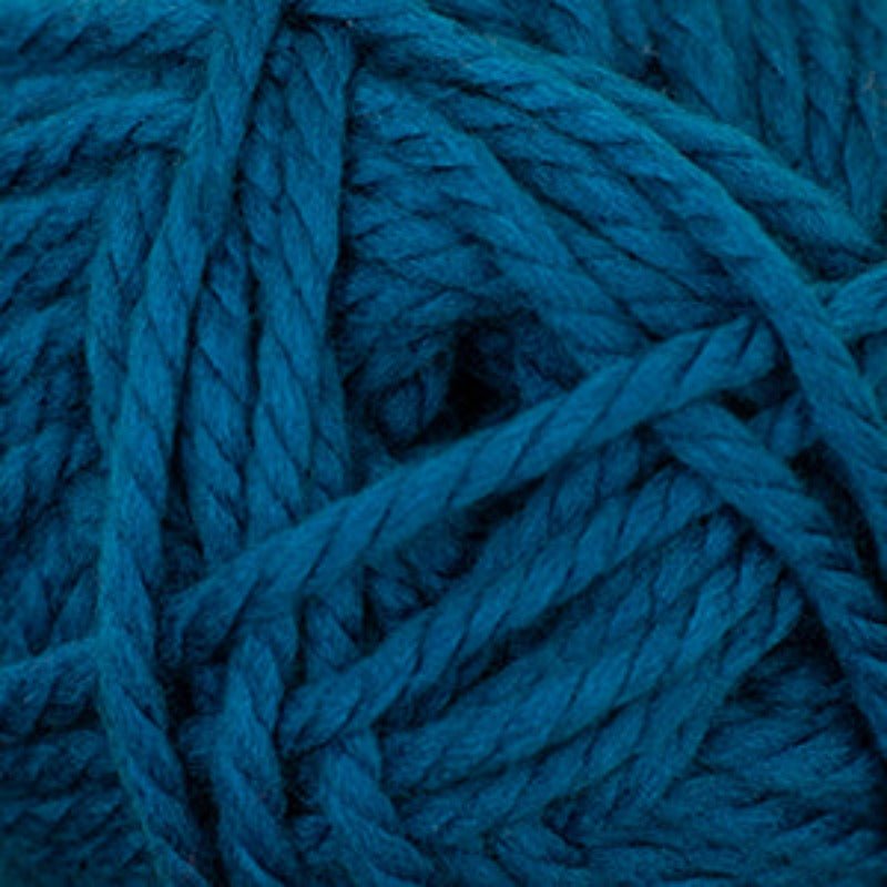 Cascade Pacific Bulky Yarn - Paradise Fibers