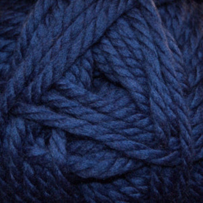 Cascade Pacific Bulky Yarn - Paradise Fibers