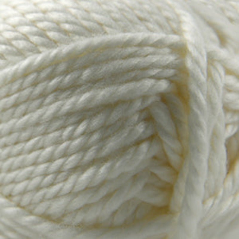 Cascade Pacific Bulky Yarn - Paradise Fibers