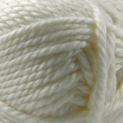 Cascade Pacific Bulky Yarn - Paradise Fibers