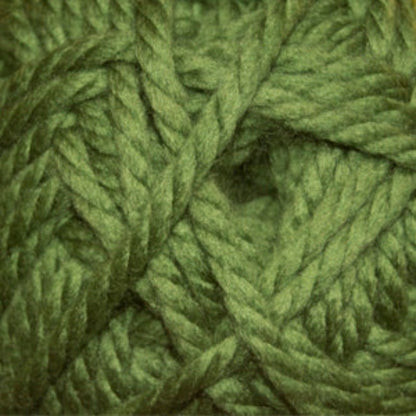 Cascade Pacific Bulky Yarn - Paradise Fibers