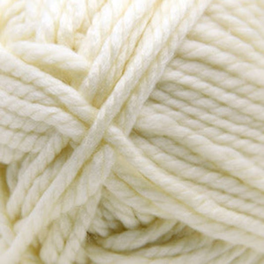 Cascade Pacific Bulky Yarn - Paradise Fibers