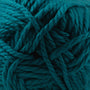 40 Peacock