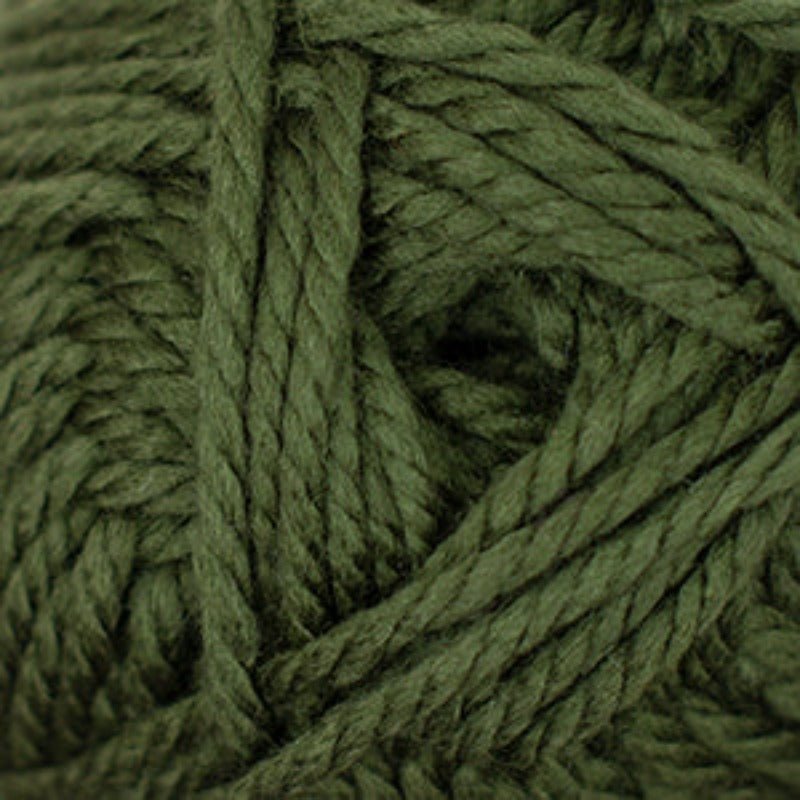 Cascade Pacific Chunky Yarn - Paradise Fibers