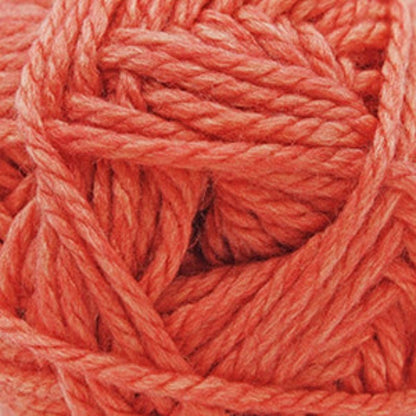 Cascade Pacific Chunky Yarn - Paradise Fibers