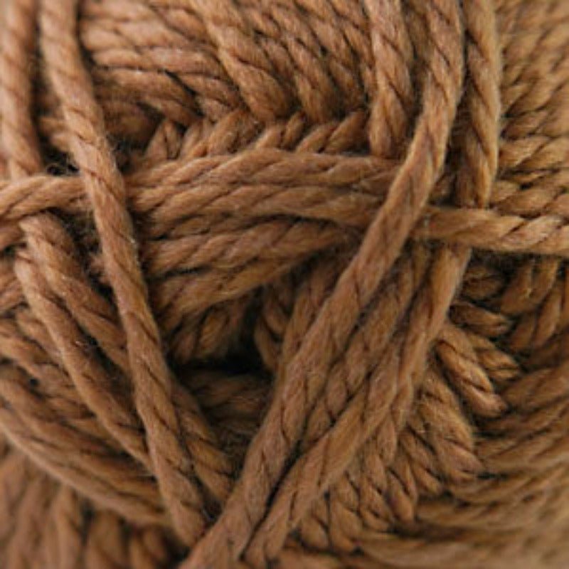 Cascade Pacific Chunky Yarn - Paradise Fibers