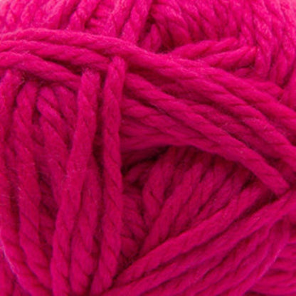 Cascade Pacific Chunky Yarn - Paradise Fibers