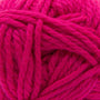196 Neon Raspberry