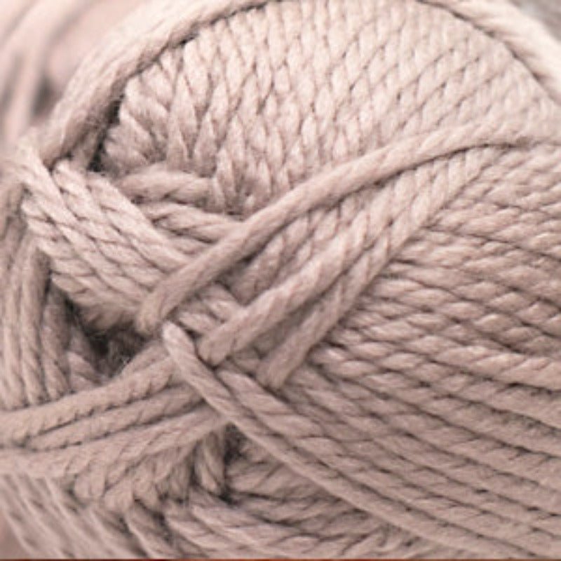 Cascade Pacific Chunky Yarn - Paradise Fibers