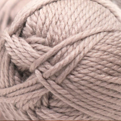 Cascade Pacific Chunky Yarn - Paradise Fibers