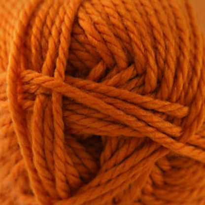 Cascade Pacific Chunky Yarn - Paradise Fibers