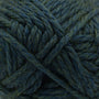 181 Spirulina Heather