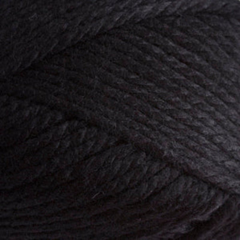 Cascade Pacific Chunky Yarn - Paradise Fibers