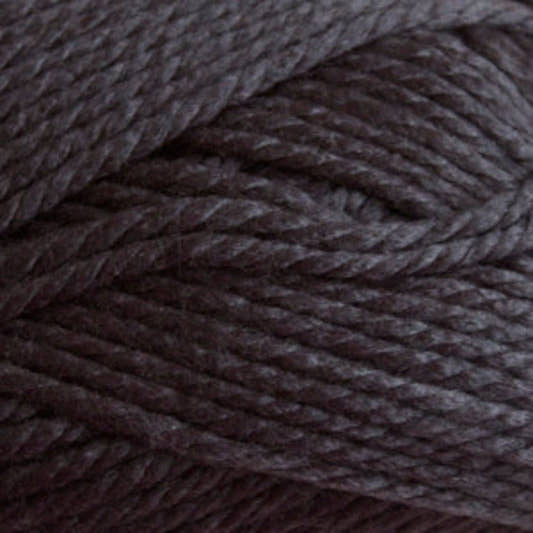 Cascade Pacific Chunky Yarn color 34 Pewter