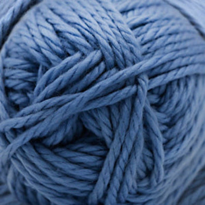 Cascade Pacific Chunky Yarn - Paradise Fibers