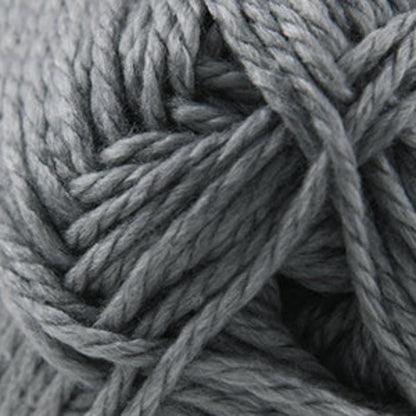 Cascade Pacific Chunky Yarn - Paradise Fibers