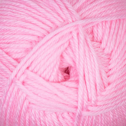 Cascade Pacific Sport - Paradise Fibers