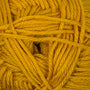129 Harvest Gold