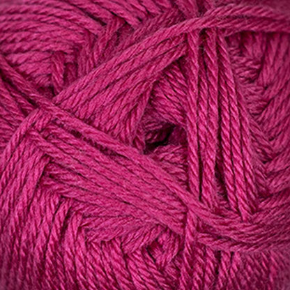 Cascade Pacific Sport - Paradise Fibers