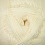 01 Cream