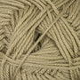 131 Khaki