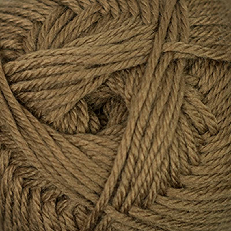 Cascade Pacific Sport - Paradise Fibers