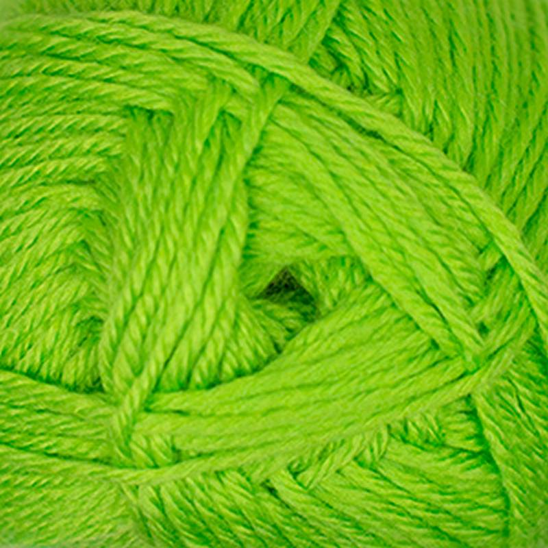 Cascade Pacific Sport - Paradise Fibers