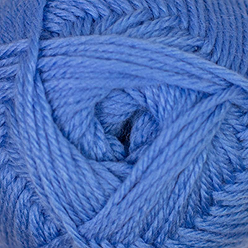 Cascade Pacific Sport - Paradise Fibers